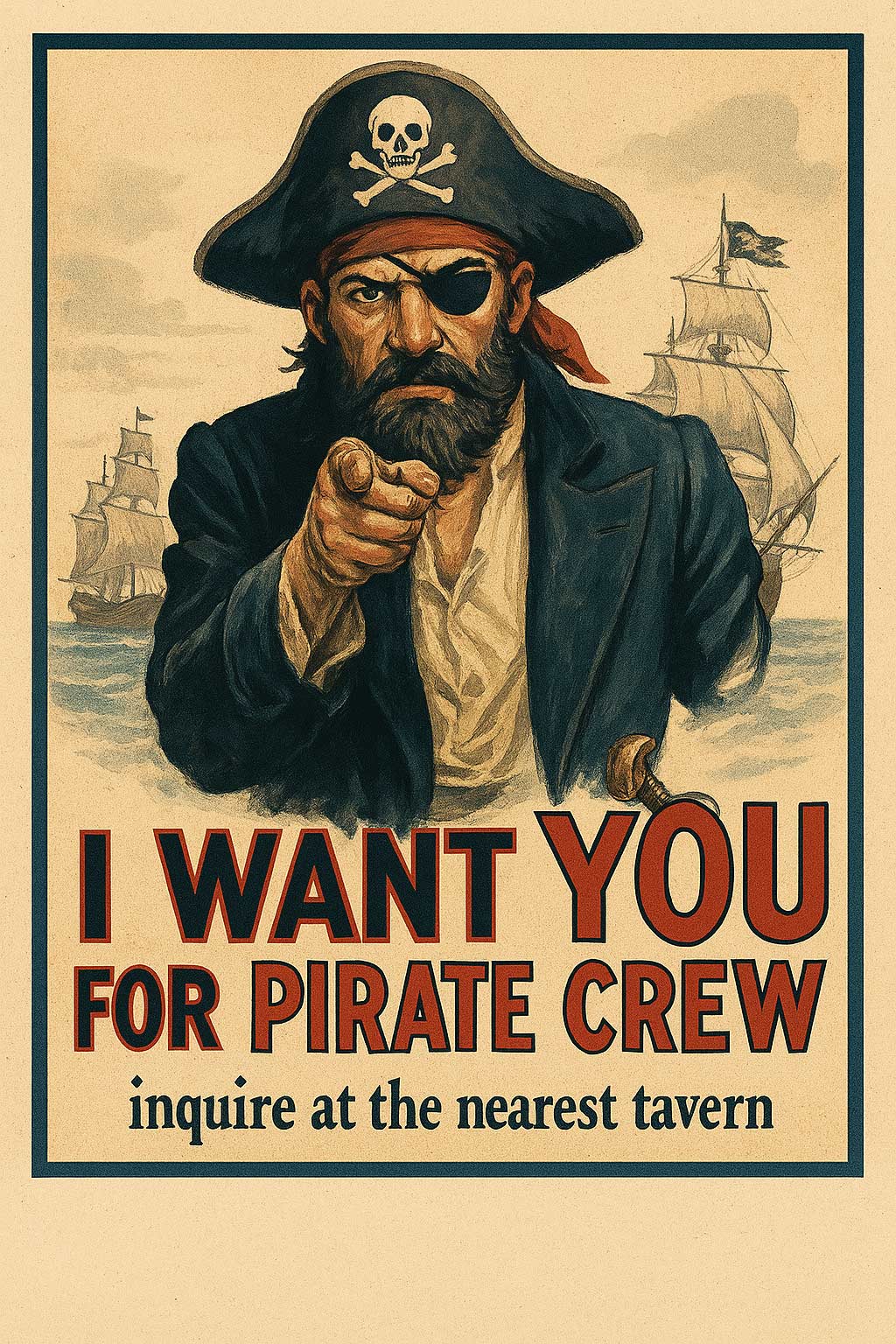Piratenwortschatz – Wortkiste mit Sprachgut für Freibeutertexte Piratenwortschatz – Wortkiste mit Sprachgut für Freibeutertexte